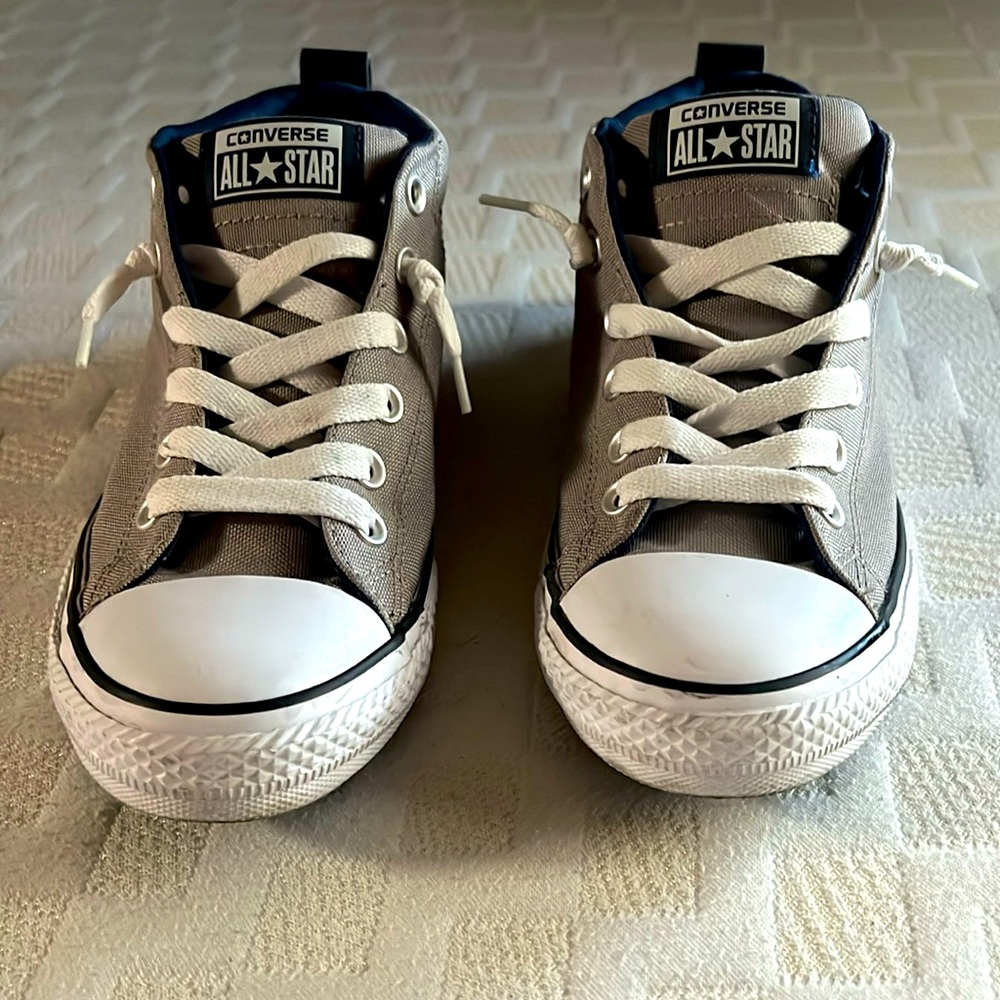 Converse